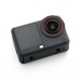 DJI Osmo Action 6 Standard Combo